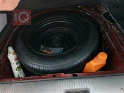 اوبل أوميغا